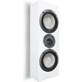 Canton GLE 15 OnWall