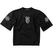 West Coast Choppers Sweatshirt