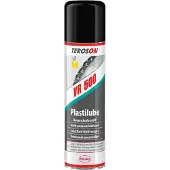 Teroson Universalschmierstoff 867933 Spraydose 300ml 400g