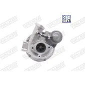 Walker 59575hpw