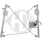 Diederichs Fensterheber 4011623