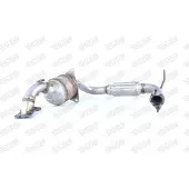 Walker Katalysator FORD,MAZDA 28766 8V215E211EA,8V215E211GA,Y4032050X Y4032050XA,Y4032050XB,1531277,1615938