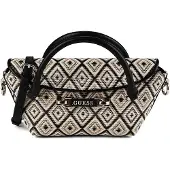 GUESS Sophia Handtasche 28 cm