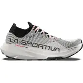 La Sportiva Schuhe Prodigio Pro ZFRS100W00K00