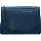 Roncato Speed Kulturbeutel 26 cm in blu | Gr.: onesize