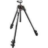 Manfrotto MT190CXPRO3 Carbon Stativ
