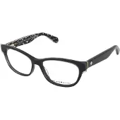 Kate spade Josee S30