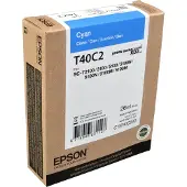 Epson T40c240 Tintenpatrone