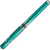 Faber-Castell Gelroller