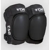 TSG Kneepad Roller Derby 3.0 Knieschützer