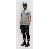 Oakley Apparel Free Ride Rc Kurzarm Enduro Trikot