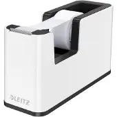 Leitz Klebeband-Abroller