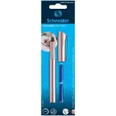 Schneider Tintenroller Ceod Shiny