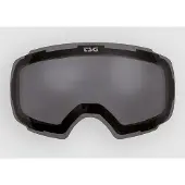 TSG Two Glas grey photochromic Gr. Uni