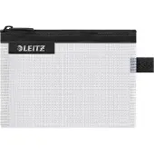 Leitz Traveller-Zip-Beutel