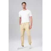 M.O.D Enrico Cargo Soft Bone | Gr.: W30/L30