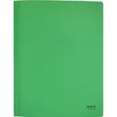 Leitz Schnellhefter Recycle A4 Grün, 10 Stück