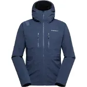 La Sportiva Jacken Helixir Shell S22646004