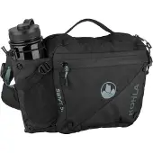 Kohla Swift 5 L Hüfttasche Caviar / Stormy Sea