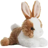 Aurora 26016, Spielzeug-Hase