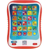 SMILYPLAY Ich Spass Pad