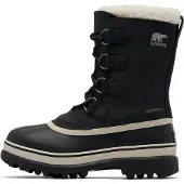 Sorel Caribou Lady winterschuhe für damen