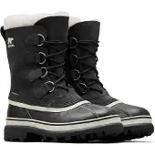 Sorel Caribou Lady winterschuhe für damen