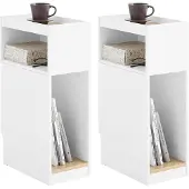 SoBuy FBT171-WNx2