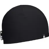 Ortovox Mütze LIGHT FLEECE BEANIE