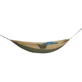 Robens Trace Hängematte