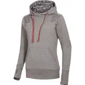 Ocun Kapuzenpullover