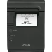 Epson TM-L90LF (668) BONDRUCKER