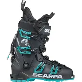Scarpa 4-Quattro SL Wmn