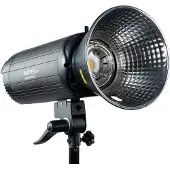 Walimex pro Campaigner 600 HS Studioblitz