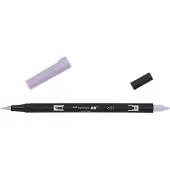 Tombow ABT Dual Brush Pen