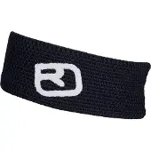 Ortovox Herren ROCK'N'WOOL HEADBAND
