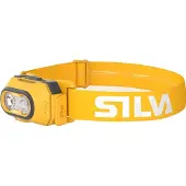 Silva Discover Scheinwerfer