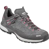 Meindl Wander- & Bergschuhe Damen 6D65696E646C5F34373134 Grau 41 1/2 EU