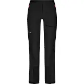 Salewa Sella Durastretch Light Hosen