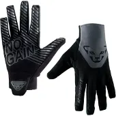 Dynafit Herren Handschuhe DNA 2