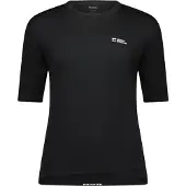 Mons Royale Diversion Merino Bike Jersey Short Sleeve