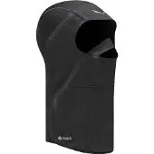 Salewa Ortles Gore-tex Windstopper Sturmhaube