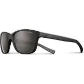 Julbo - Sonnenbrille - Powell Noir Spectron 3 Polarized - schwarz