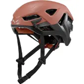 Salewa - Aria Helmet - Kletterhelm Gr S/M schwarz