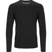 Super.natural Arctic230 Langarm-t-shirt