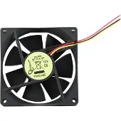 StarTech.com Fancase
