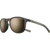 Julbo Canyon Polarisierte Sonnenbrille Durchsichtig Polarized/CAT3+ Durchsichtig Polarized/CAT3+