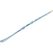 Ocun Ultichain Bio-dyn 12 Mm Bandschlinge
