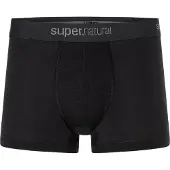 Super.natural Boxer Tundra175