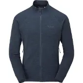 Rab Men's Nexus Jacket mittlere Schicht